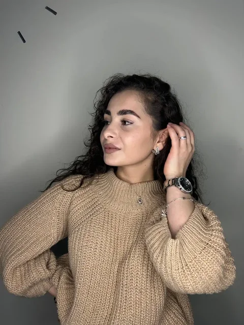 Услуги бровиста в Ставрополе - Полиграфия / Печать в Ставрополь