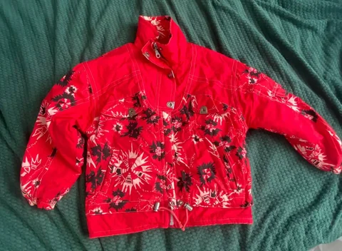 Отдам фрукты 42 размер - Вечерние платья в Ставрополь