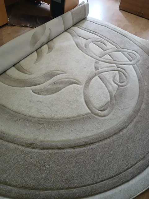 Продам ковёр Узбекистан 3 на 4 - Мебель в Ставрополь