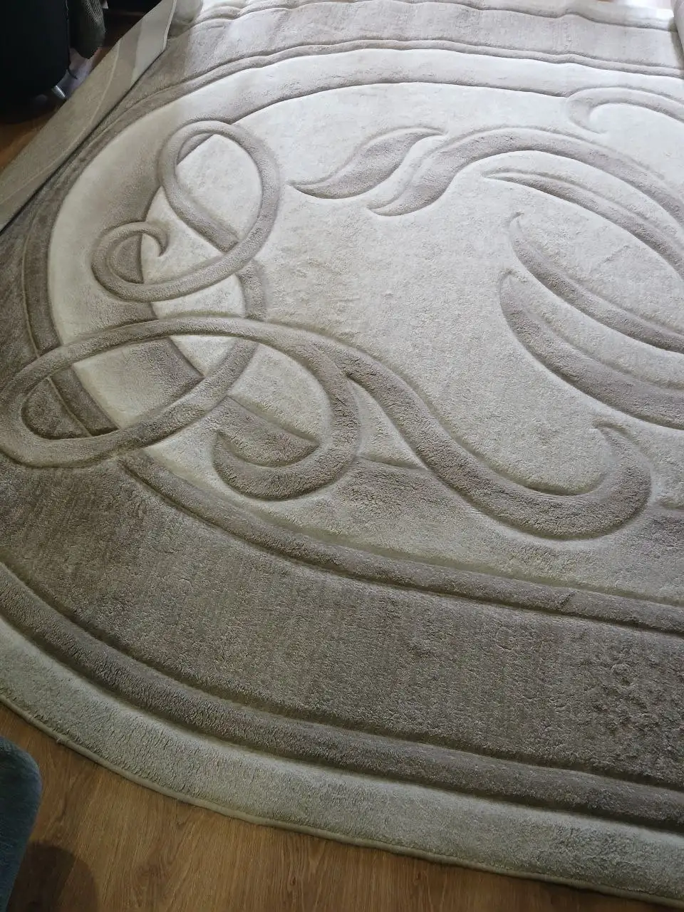 Продам ковёр Узбекистан 3 на 4 - Барахолка в Ставрополь