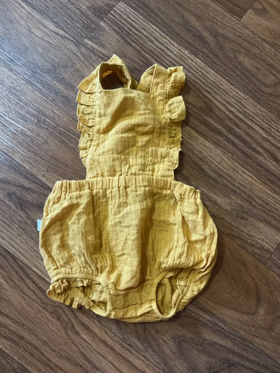 Детская одежда и обувь для девочек 0-1.6 лет - Одежда и обувь (Товары для детей) в Ставрополь