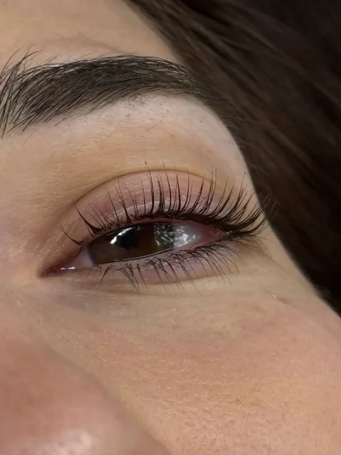 Ламинирование ресниц в Ставрополе - Полиграфия / Печать в Ставрополь