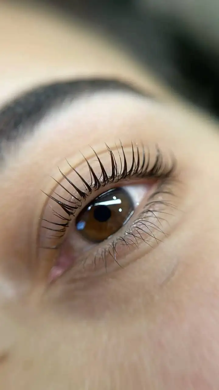 Ламинирование ресниц в Ставрополе - Красота (Услуги) в Ставрополь