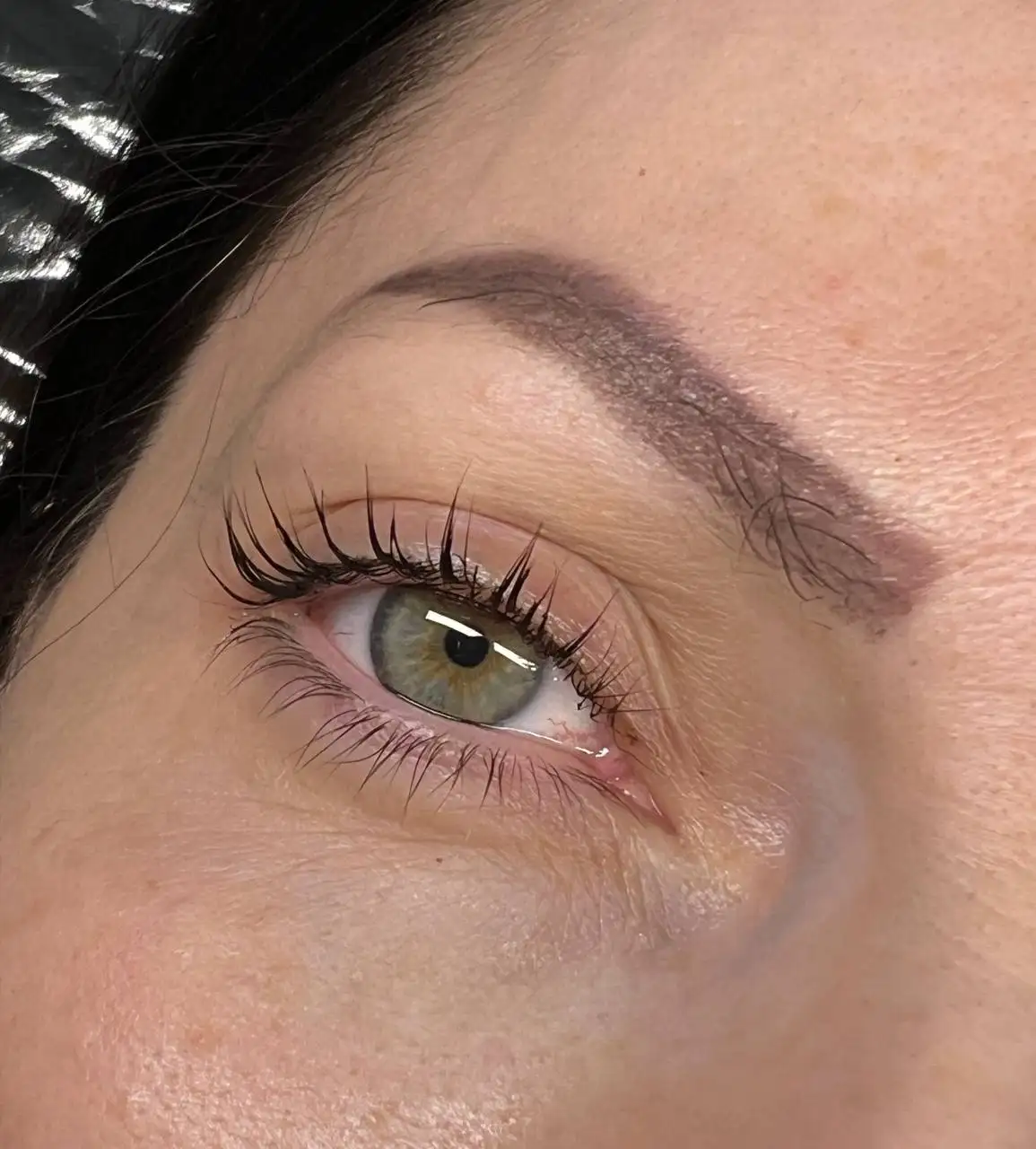 Ламинирование ресниц в Ставрополе - Красота (Услуги) в Ставрополь