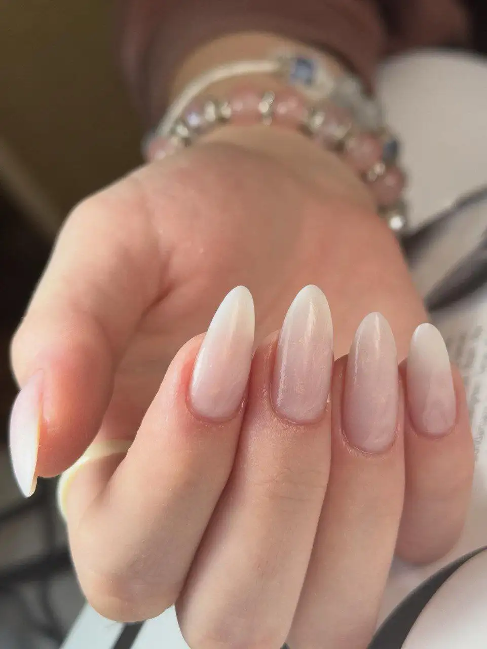 Услуги мастера маникюра на дому в Ставрополе - Красота (Услуги) в Ставрополь