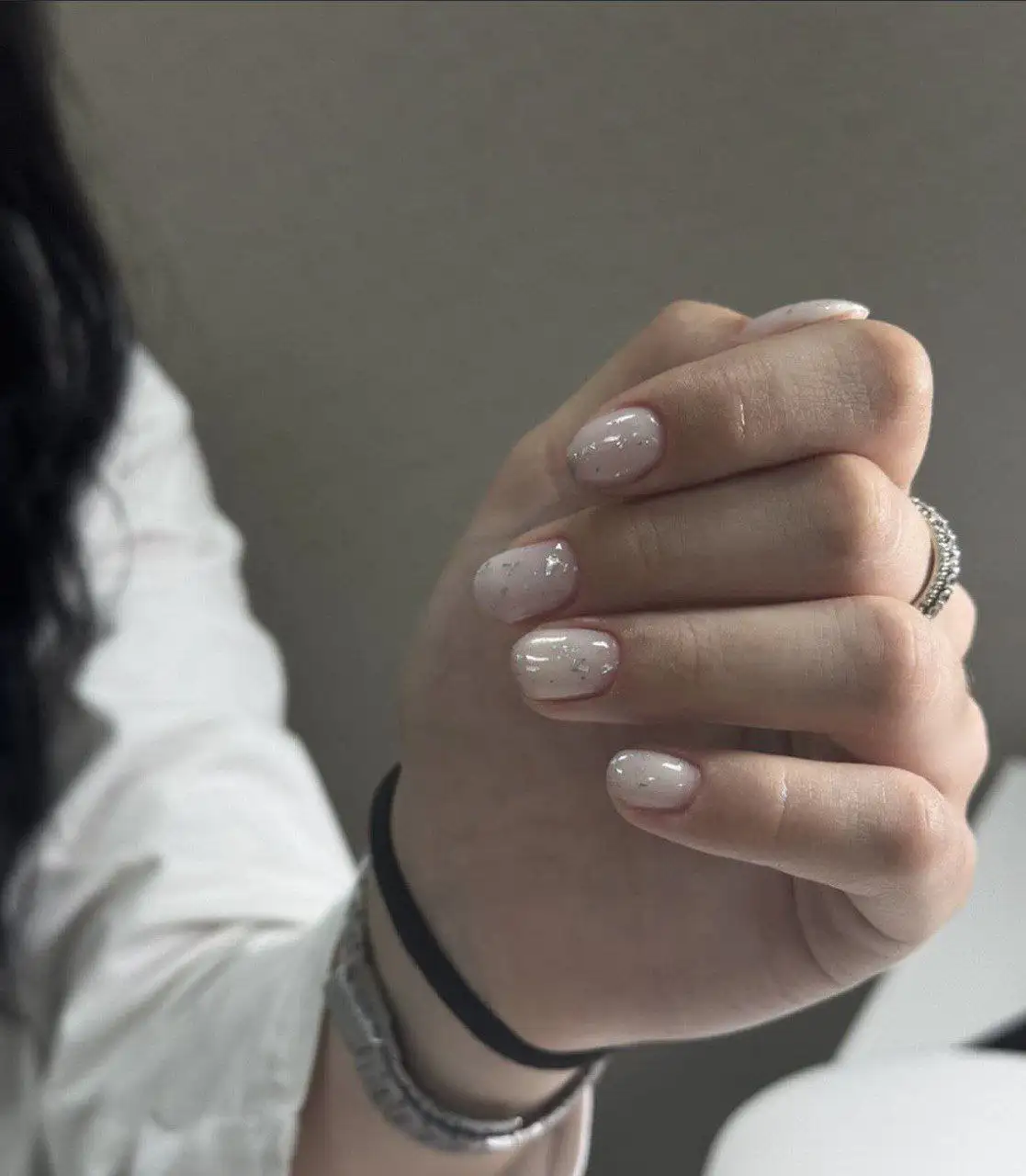 Услуги мастера маникюра на дому в Ставрополе - Красота (Услуги) в Ставрополь