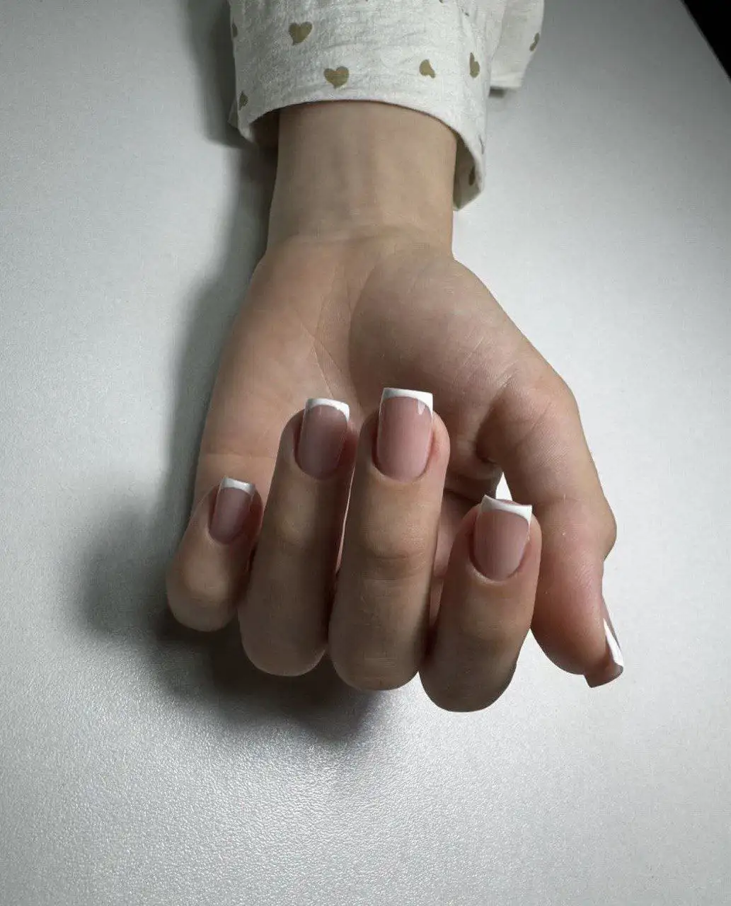 Услуги мастера маникюра на дому в Ставрополе - Красота (Услуги) в Ставрополь