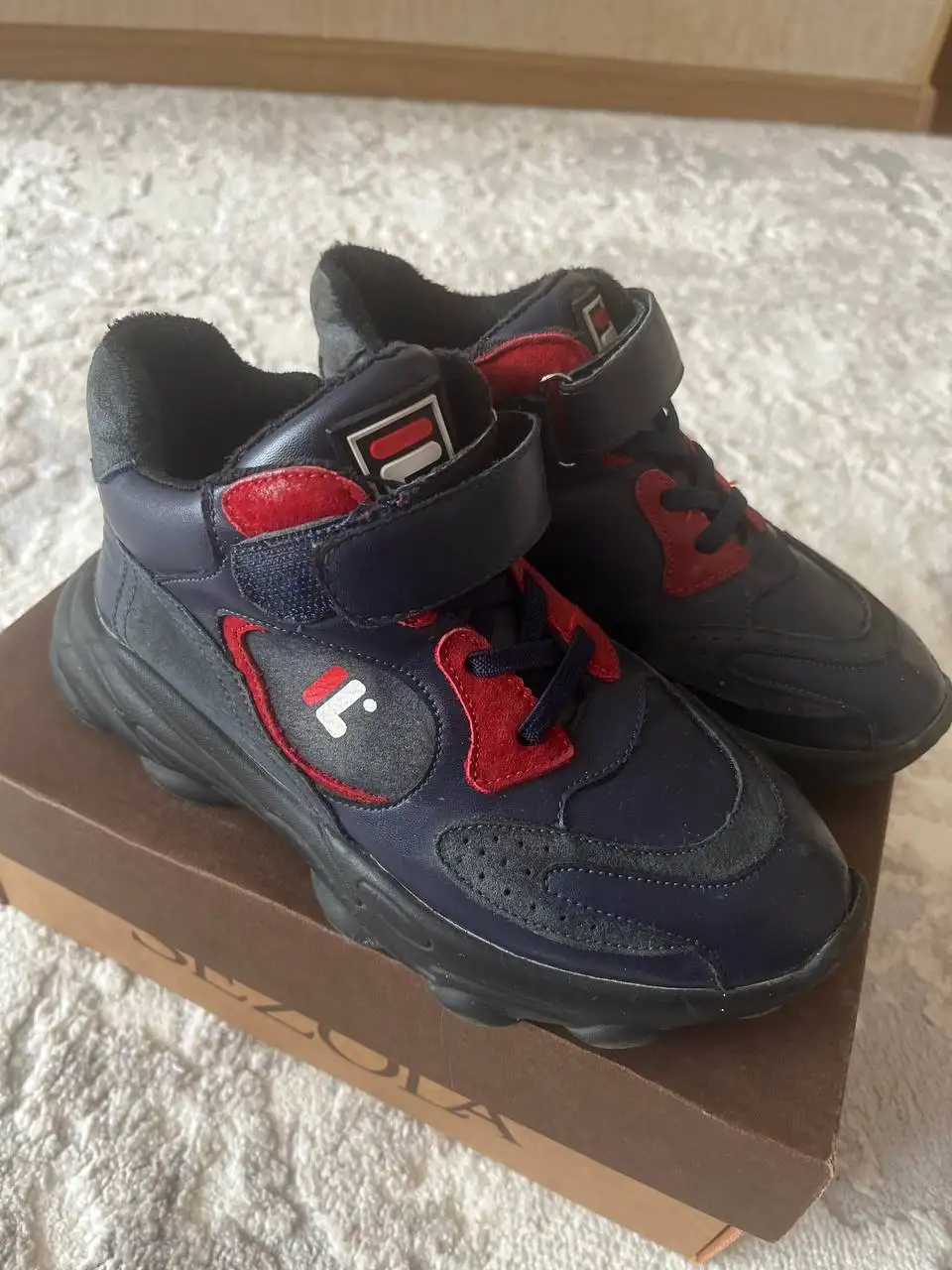 Услуги/работа/куплю/продам/отдам/потерял - Барахолка в Ставрополь