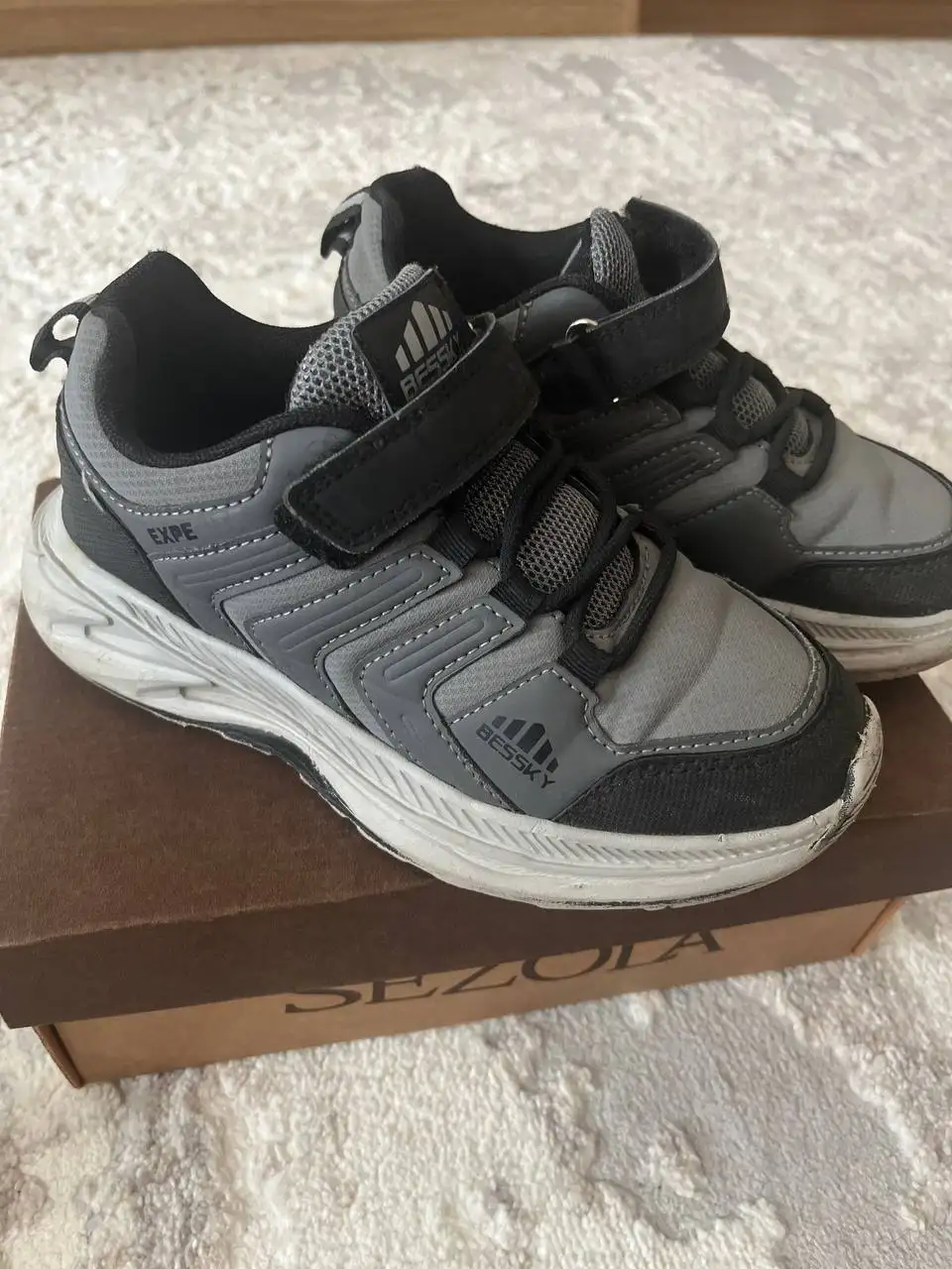 БАЗАР ГОРОДСКОЙ СТАВРОПОЛЬ - Барахолка в Ставрополь