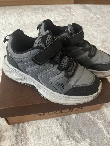 БАЗАР ГОРОДСКОЙ СТАВРОПОЛЬ - Мебель в Ставрополь