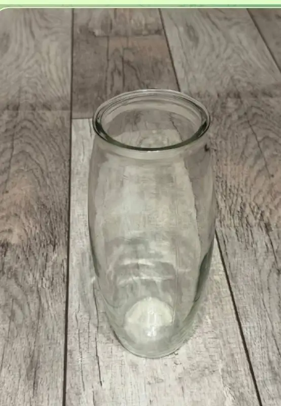 Ваза для продажи - Барахолка в Ставрополь