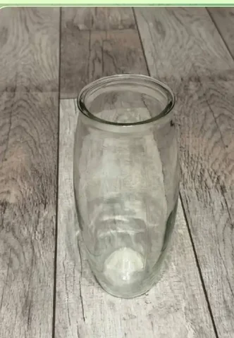 Ваза для продажи - Мебель в Ставрополь