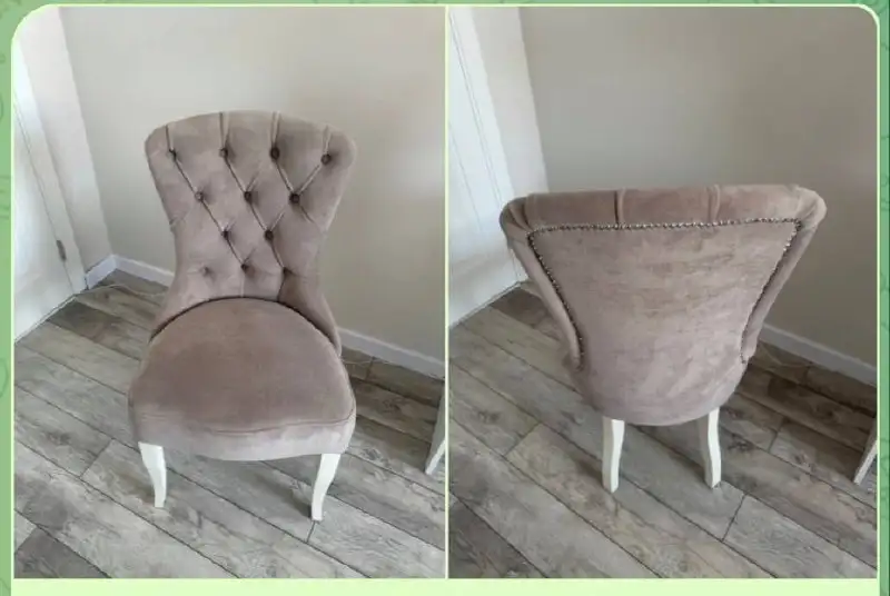 Стул новый - Мебель (Для дома и дачи) в Ставрополь