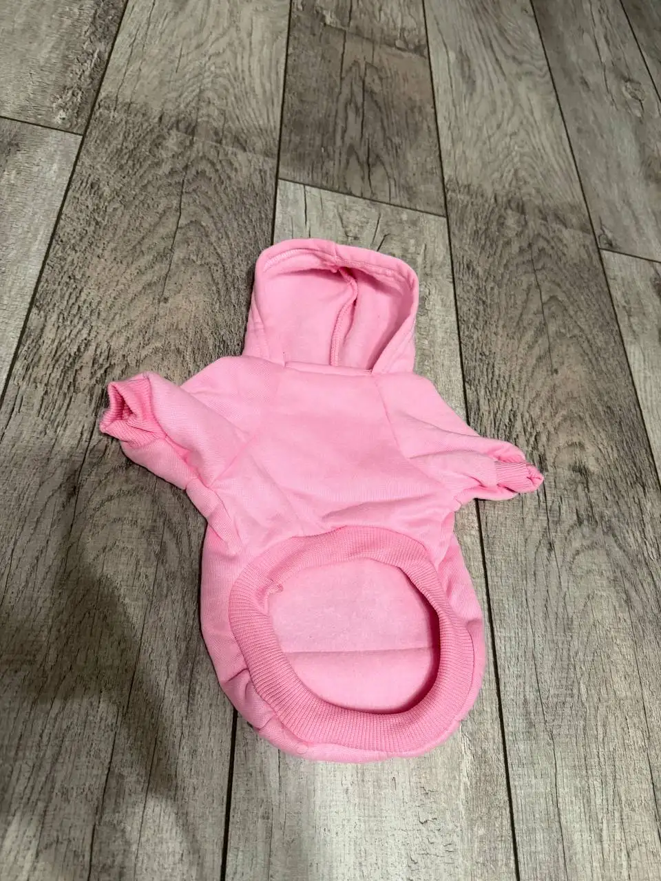 Кофта для животных - Одежда для животных (Животные) в Ставрополь