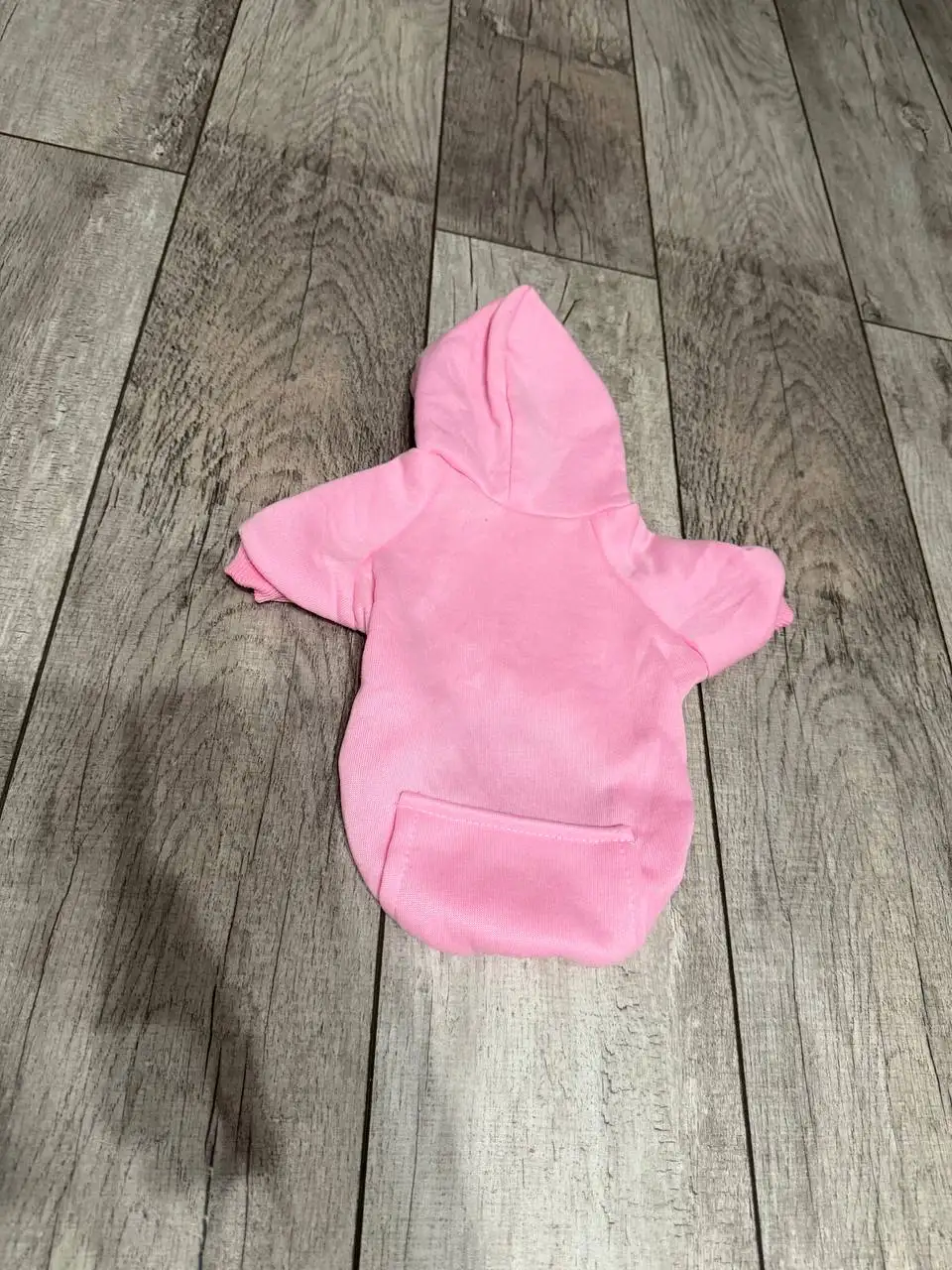 Кофта для животных - Одежда для животных (Животные) в Ставрополь