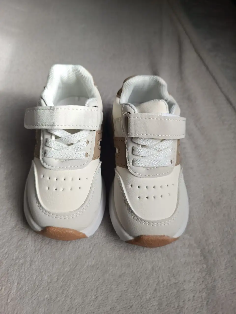 Продам детские кросовки 21 размера - Обувь (Товары для детей) в Ставрополь
