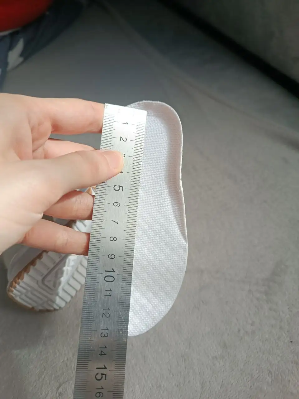 Продам детские кросовки 21 размера - Обувь (Товары для детей) в Ставрополь