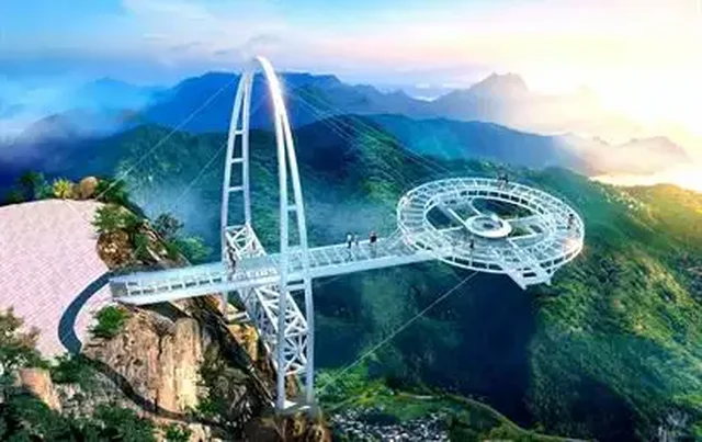 Путешествие в Китай с детьми на весенних каникулах - Туристические услуги в Ставрополь