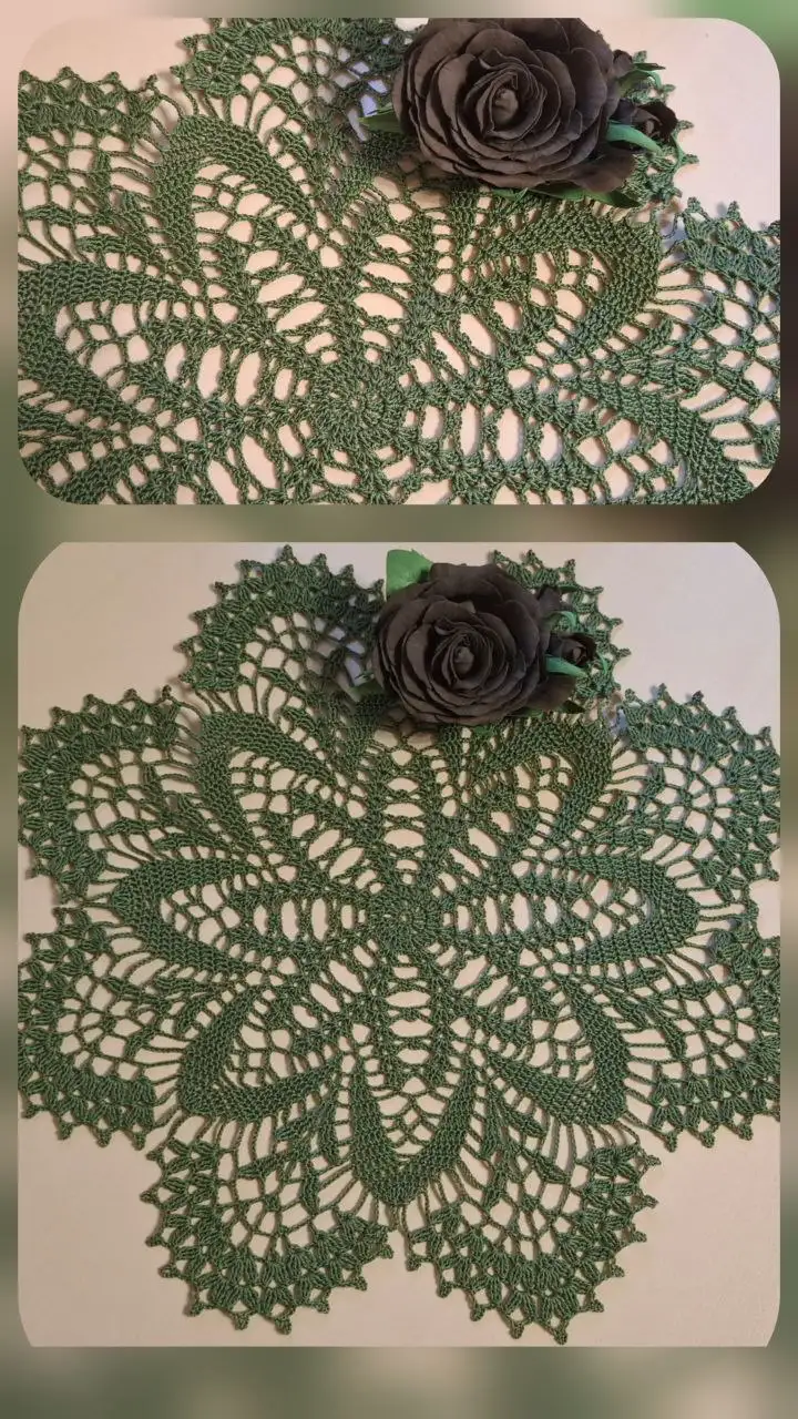 Ажурная красота в Ставрополе - Барахолка в Ставрополь