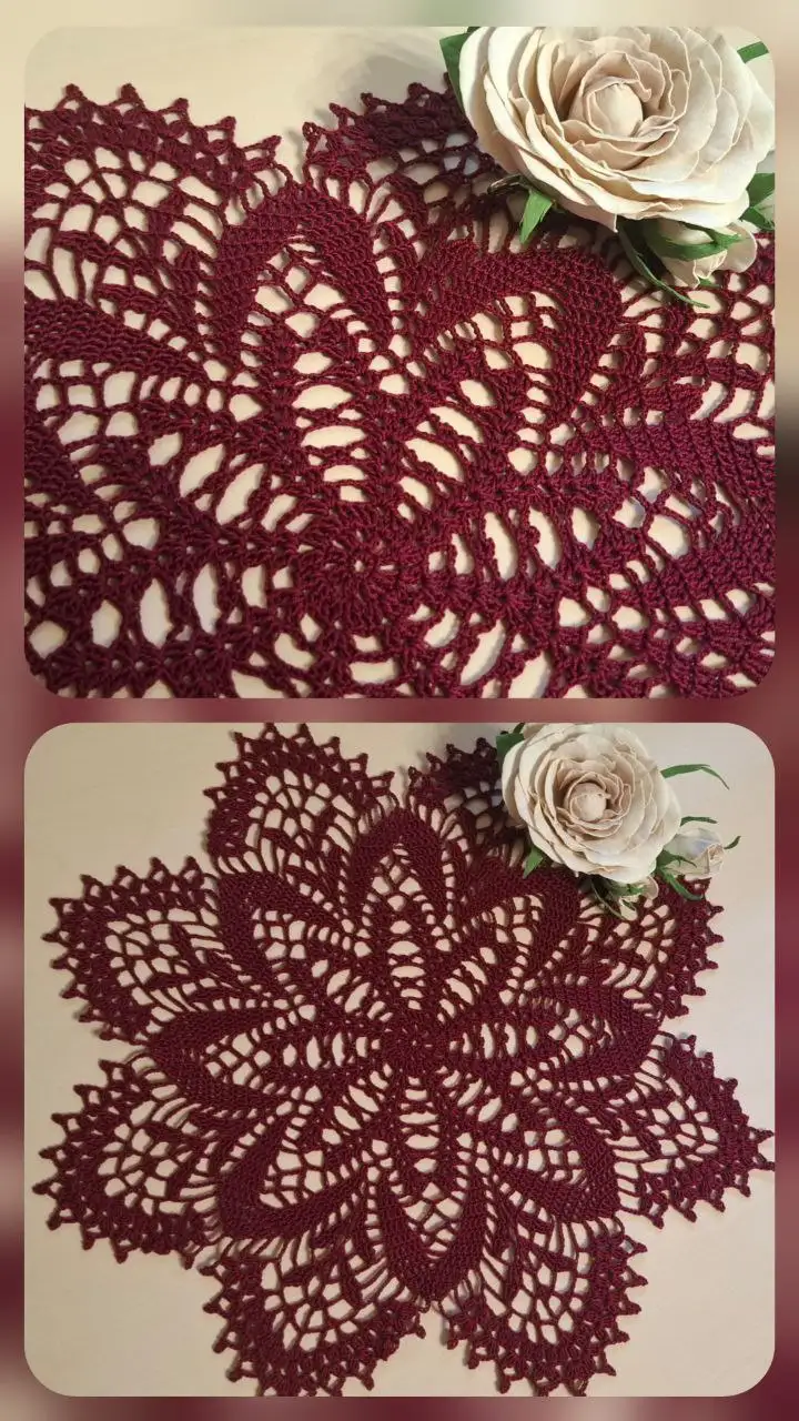 Ажурная красота в Ставрополе - Барахолка в Ставрополь