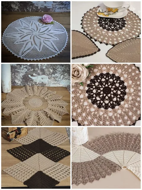 Ажурная красота в Ставрополе - Сувениры в Ставрополь