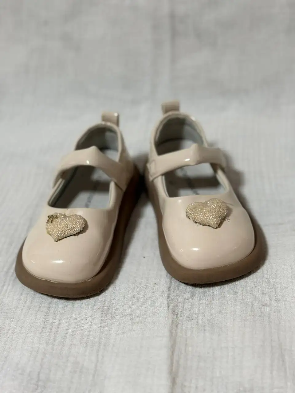 Объявление на городском базаре Ставрополя - Барахолка в Ставрополь