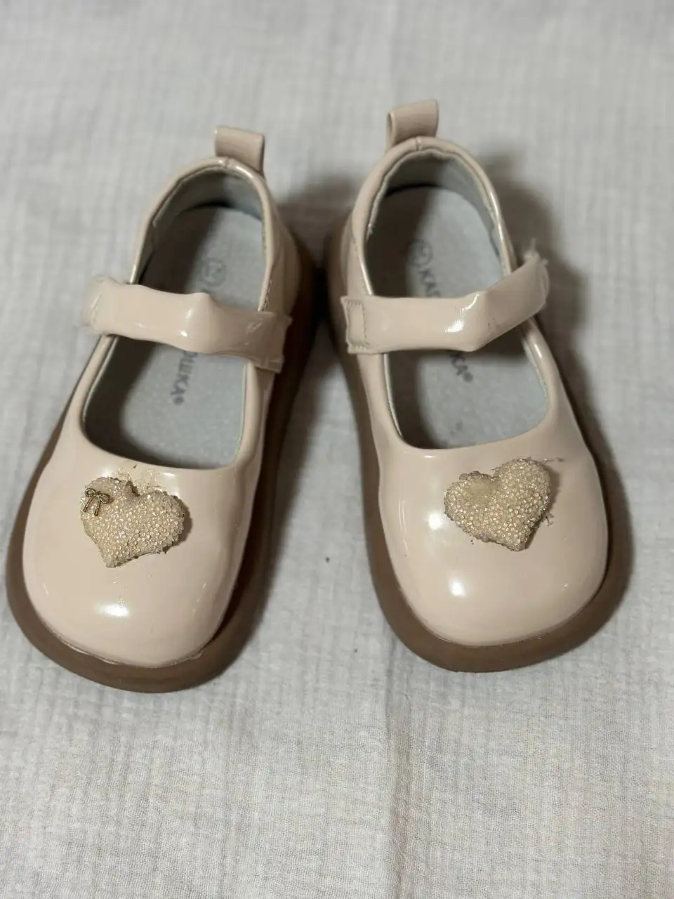 Объявление на городском базаре Ставрополя - Барахолка в Ставрополь