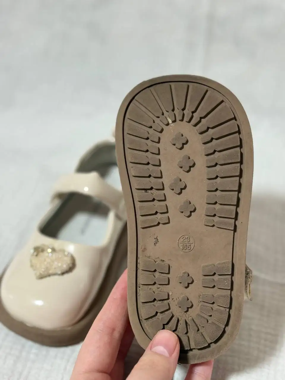 Объявление на городском базаре Ставрополя - Барахолка в Ставрополь