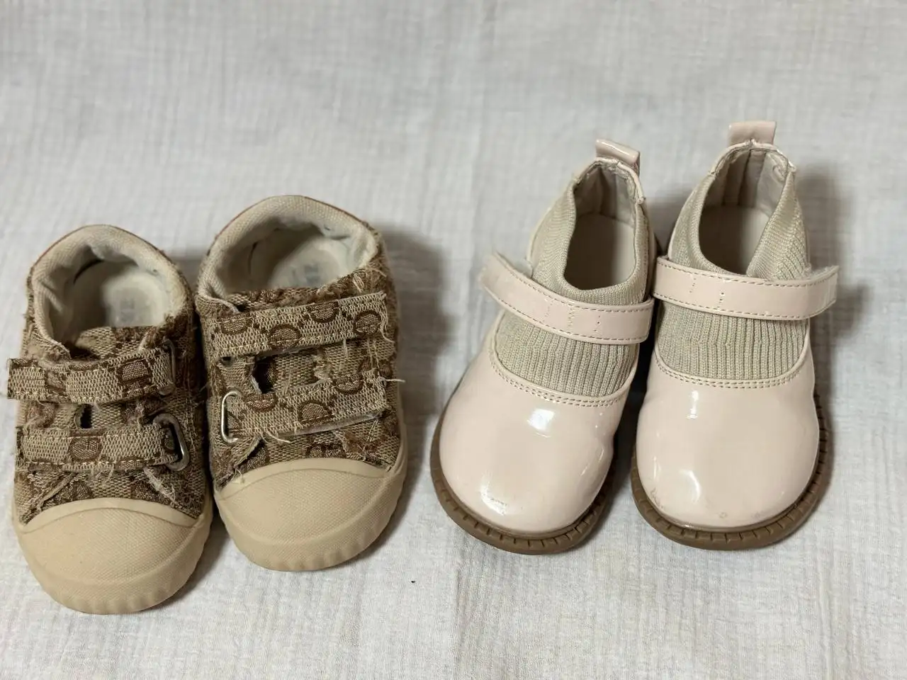 Продажа обуви - Обувь (Одежда) в Ставрополь