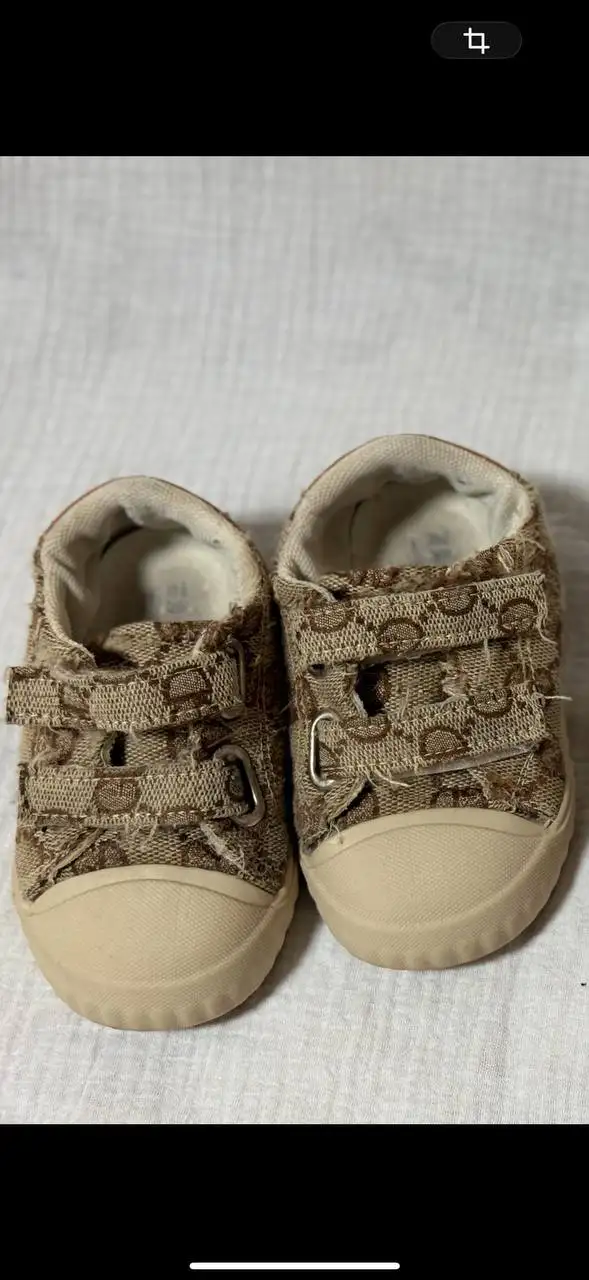 Продажа обуви - Обувь (Одежда) в Ставрополь