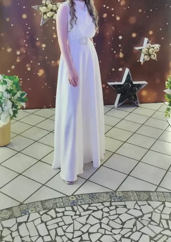 Вечернее платье для выпускного - Вечерние платья в Ставрополь