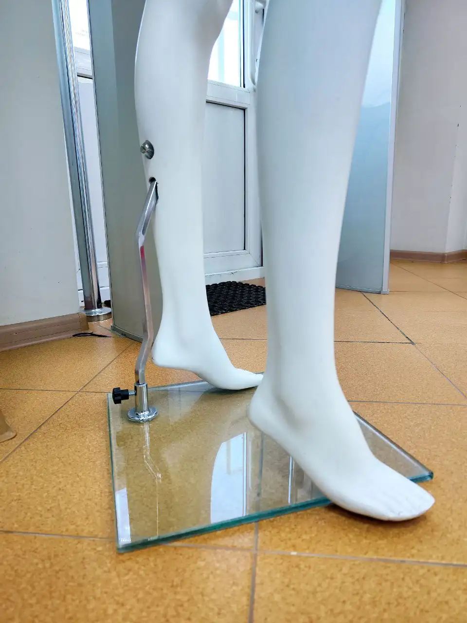 Женские манекены - Барахолка в Ставрополь