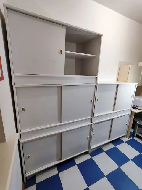 Комоды со склада в магазине - Растения в Ставрополь