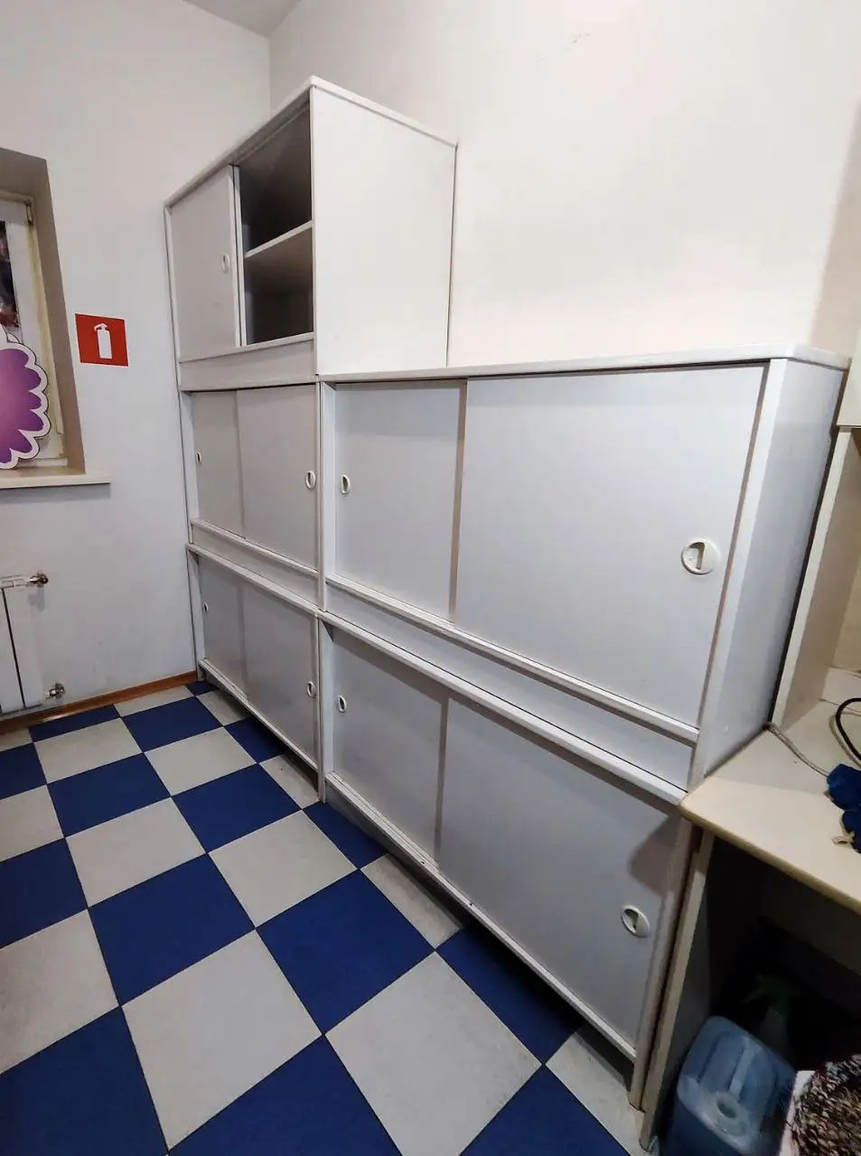 Комоды со склада в магазине - Для дома и дачи в Ставрополь