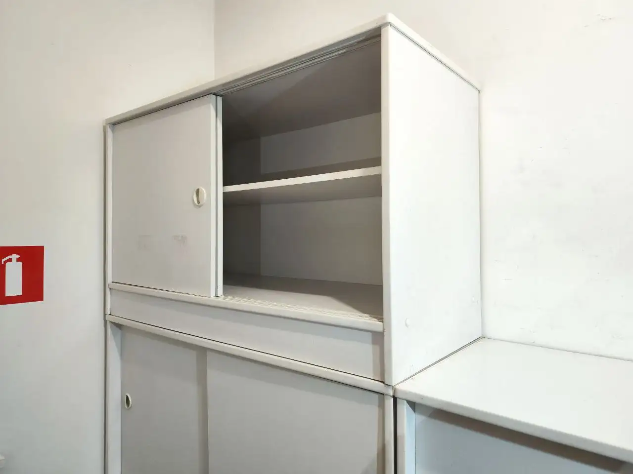 Комоды со склада в магазине - Для дома и дачи в Ставрополь