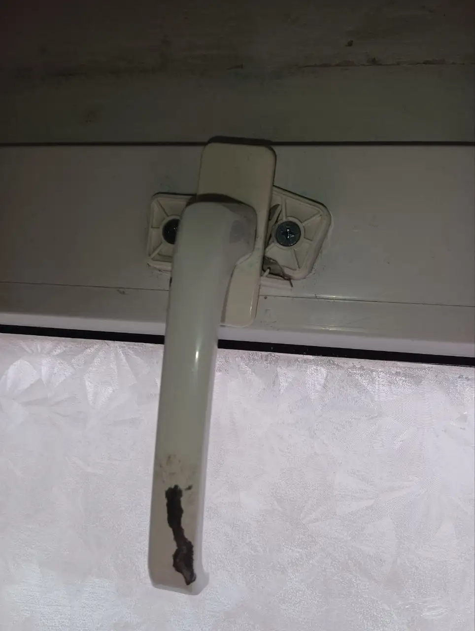 Ремонт окон и дверей - Услуги в Ставрополь