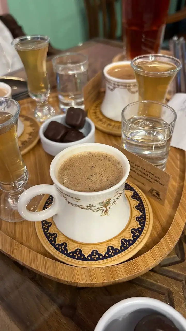 Туры в Стамбул из Минеральных Вод - Туризм (Услуги) в Минеральные Воды