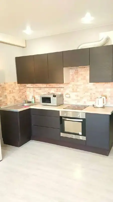 Сдается квартира посуточно в Ставрополе - Аренда квартир (Недвижимость) в Ставрополь