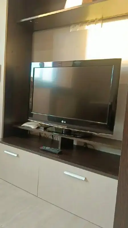 Сдается квартира посуточно в Ставрополе - Аренда квартир (Недвижимость) в Ставрополь