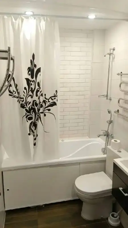 Сдается квартира посуточно в Ставрополе - Аренда квартир (Недвижимость) в Ставрополь