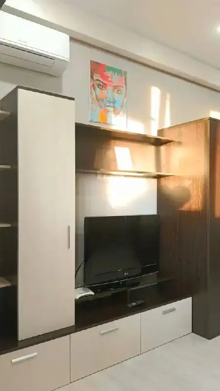 Сдается квартира посуточно в Ставрополе - Аренда квартир (Недвижимость) в Ставрополь