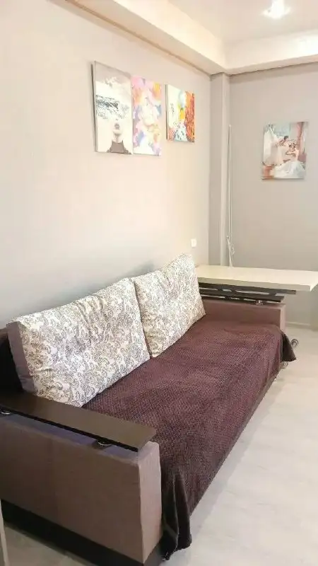 Сдается квартира посуточно в Ставрополе - Аренда квартир (Недвижимость) в Ставрополь