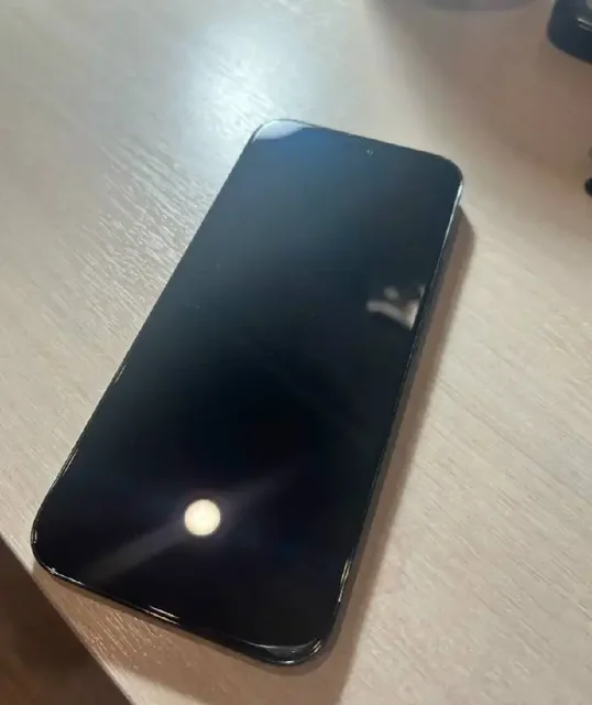 Продам телефон Honor 200 Lite LLY-NX1 - Смартфоны в Ставрополь