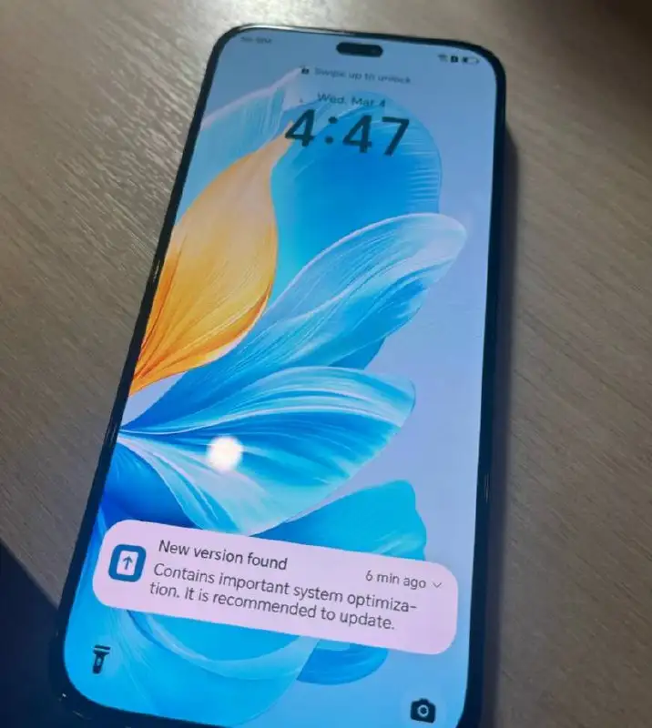 Продам телефон Honor 200 Lite LLY-NX1 - Смартфоны (Электроника) в Ставрополь