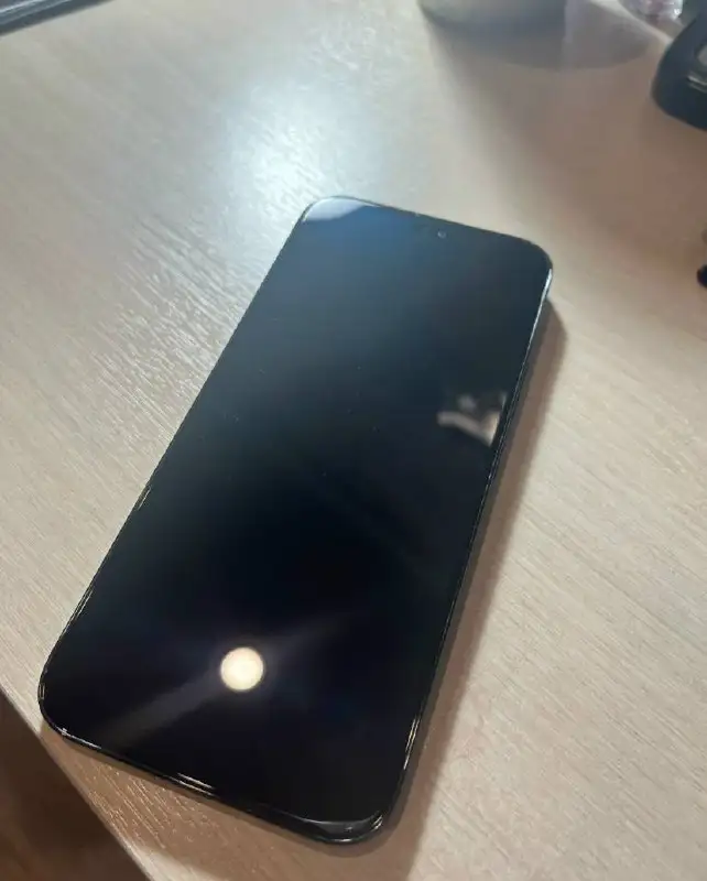 Продам телефон Honor 200 Lite модель LLY-NX1 - Смартфоны (Электроника) в Ставрополь