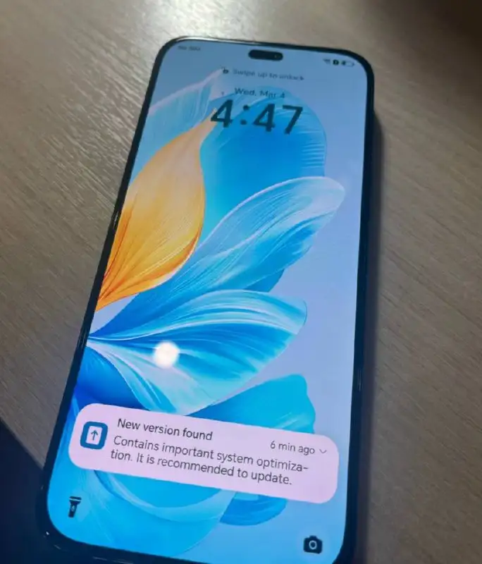 Продам телефон Honor 200 Lite модель LLY-NX1 - Смартфоны (Электроника) в Ставрополь