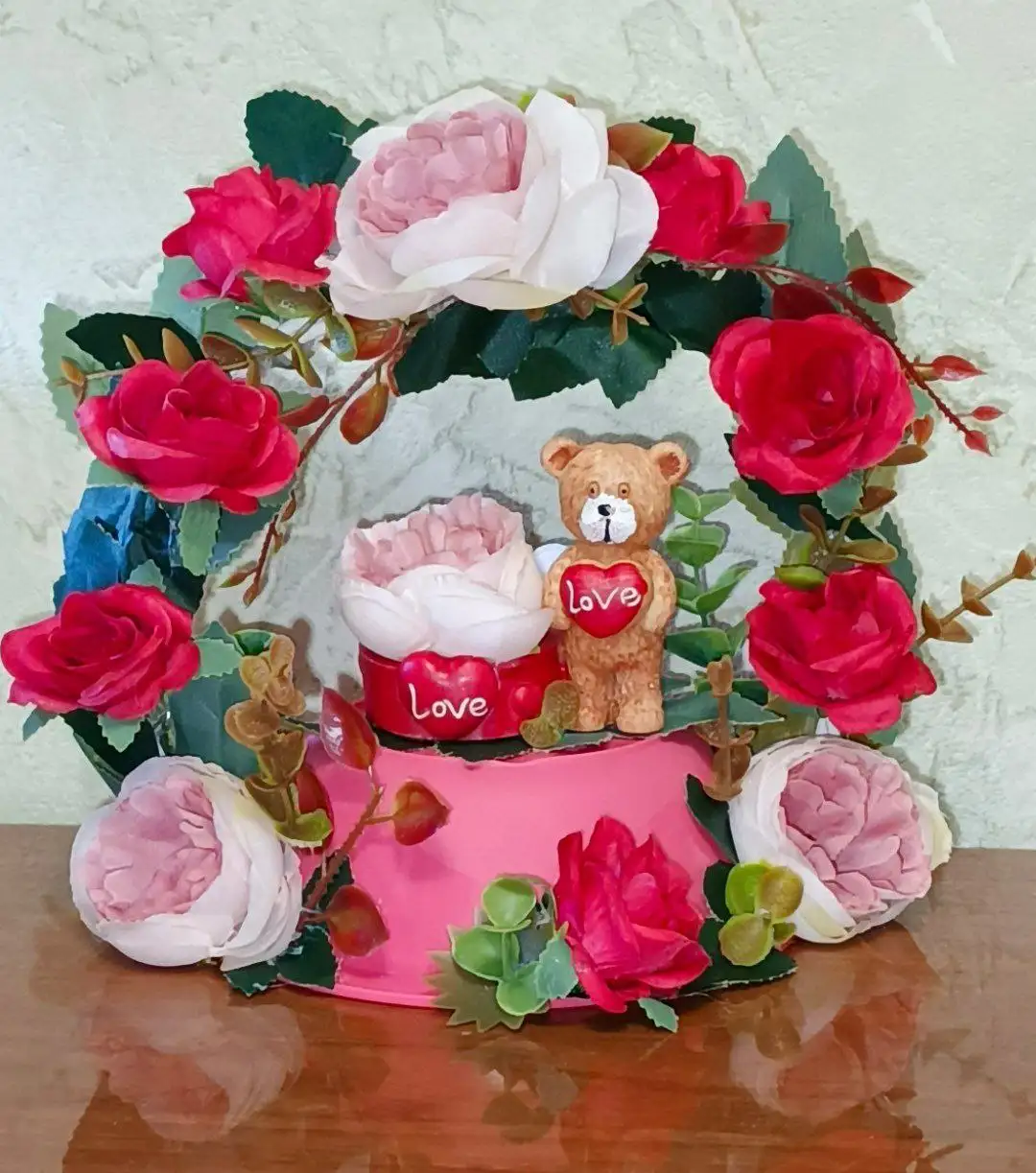 Подарки на 8 марта с быстрым исполнением - Подарки и сувениры (Услуги) в Ставрополь