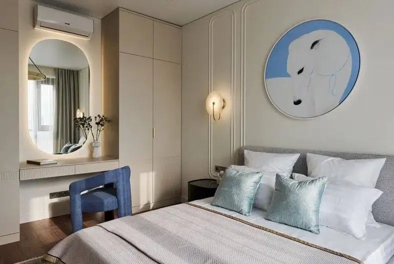 Изготовление корпусной мебели на заказ в Пятигорске - Мебель на заказ (Услуги) в Пятигорск