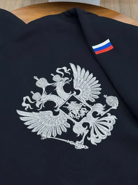 Мастерская вышивки на одежде и текстиле - частное объявление в Ставрополь