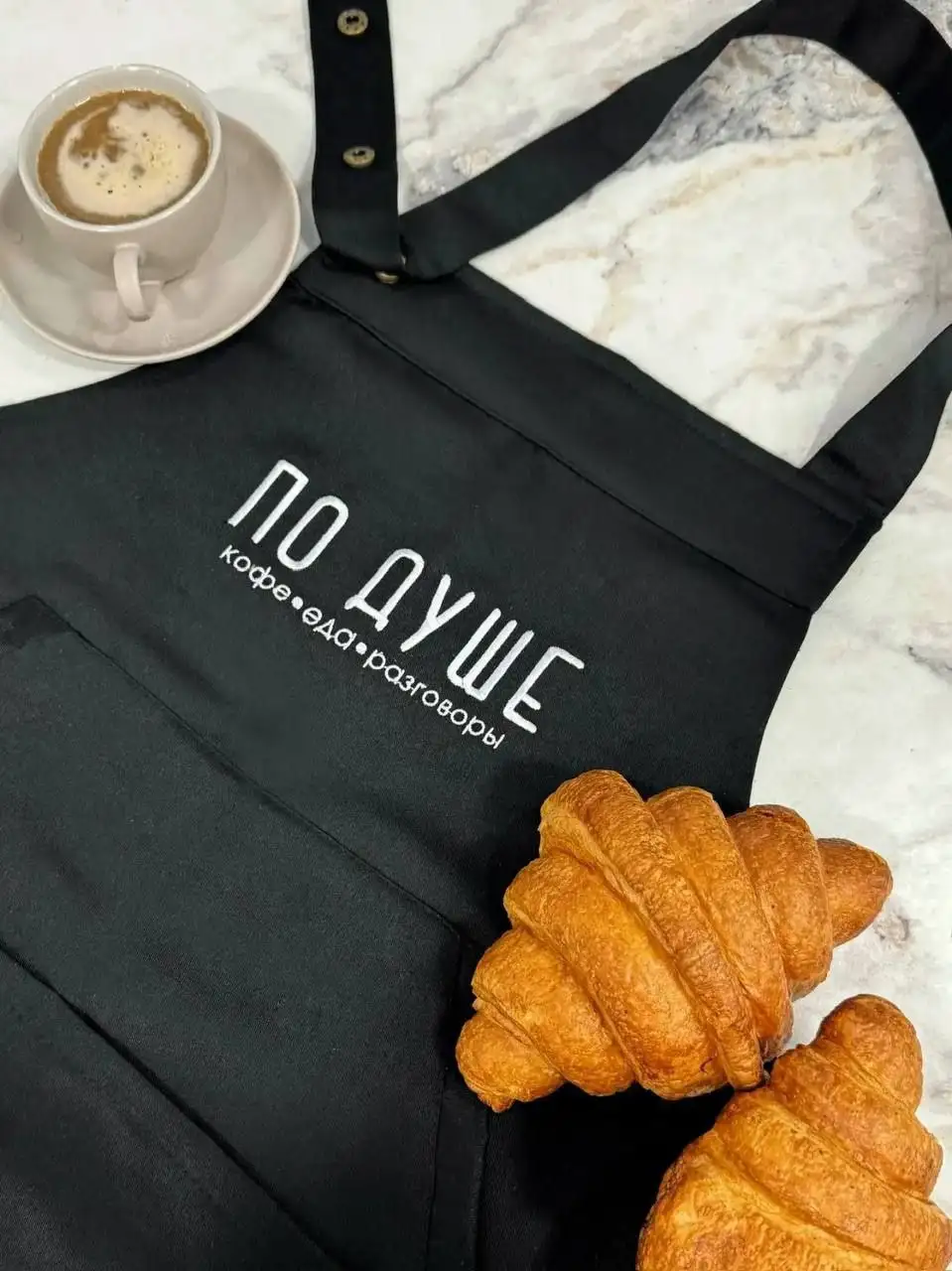 Мастерская вышивки на одежде и текстиле - Рукоделие (Услуги) в Ставрополь